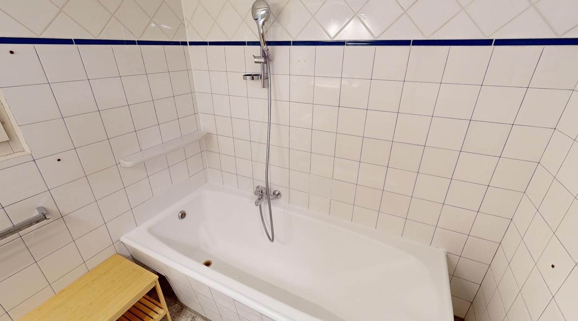 Ninis - Ferienhaus Im Bregenzerwald Egg Ngoại thất bức ảnh