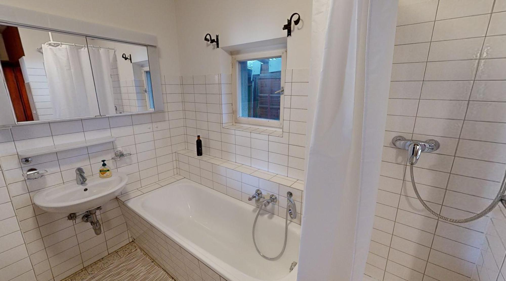 Ninis - Ferienhaus Im Bregenzerwald Egg Ngoại thất bức ảnh