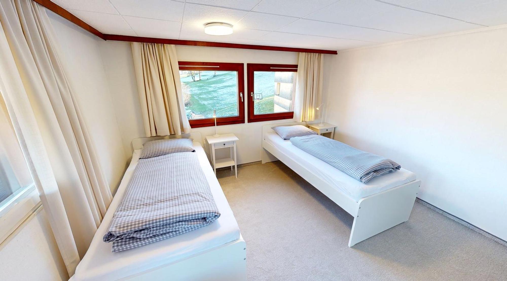 Ninis - Ferienhaus Im Bregenzerwald Egg Ngoại thất bức ảnh